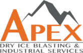 Apex Dry Ice Blasting & Industrial Services, LLC 